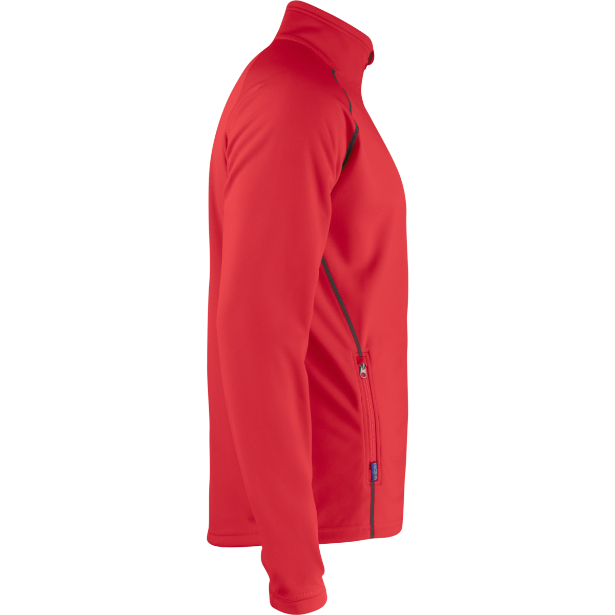 3317 Jacket Functional