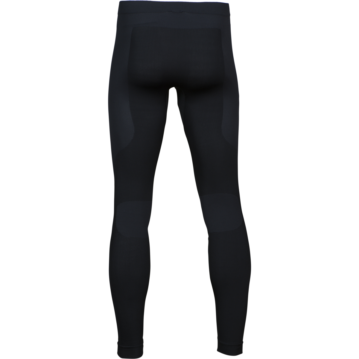 3505 Long Johns Advanced