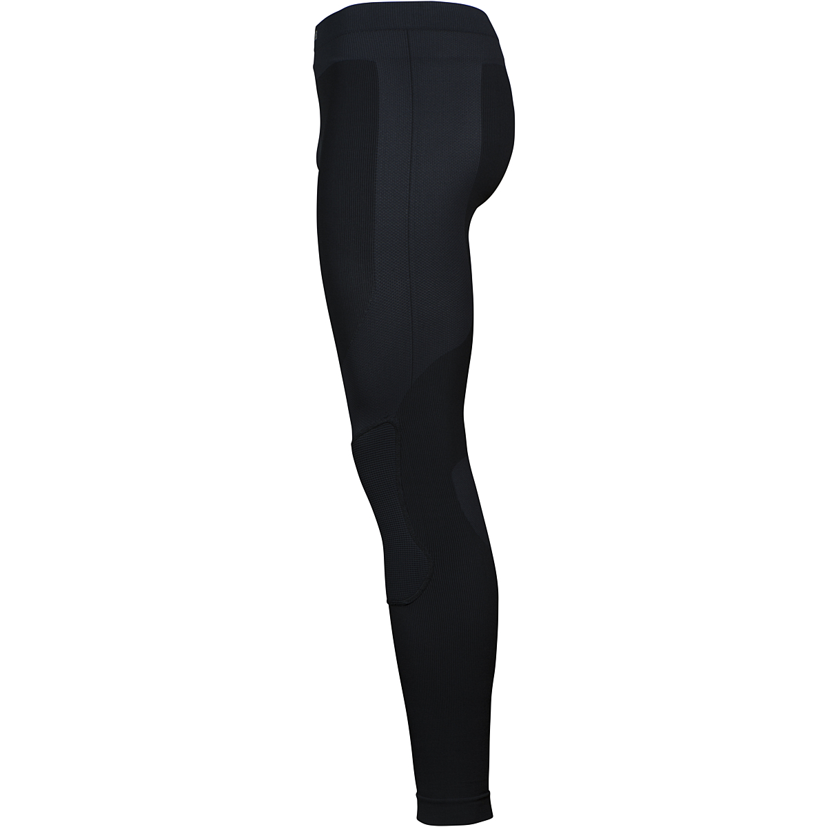 3505 Long Johns Advanced