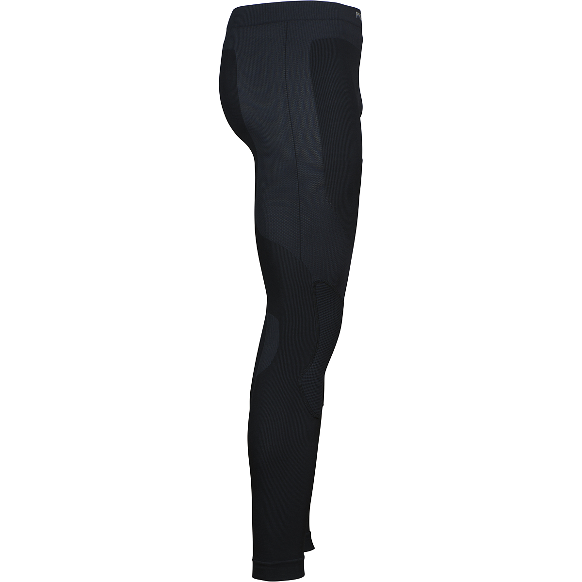 3505 Long Johns Advanced