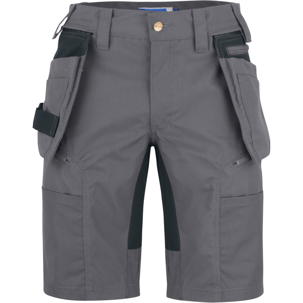 3521 Shorts Stretch