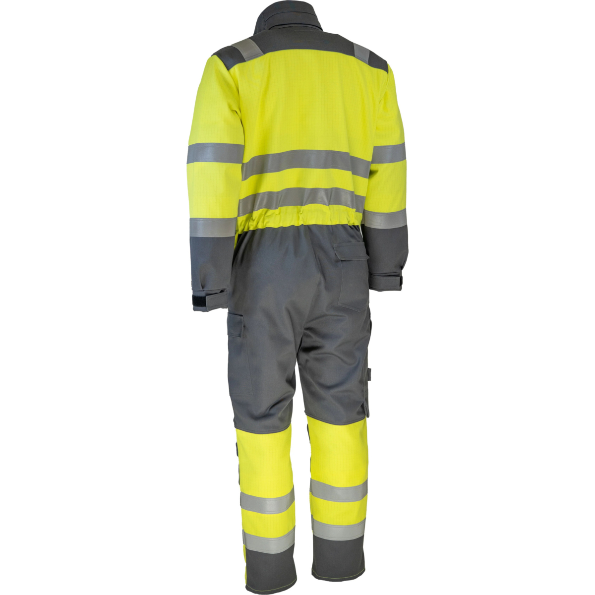 6443 Multi-purpose overalls