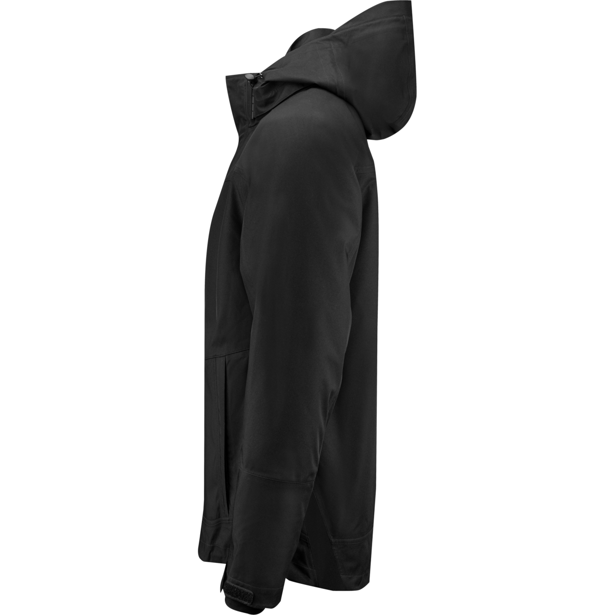 4424 Funkctional Jacket 3-in-1