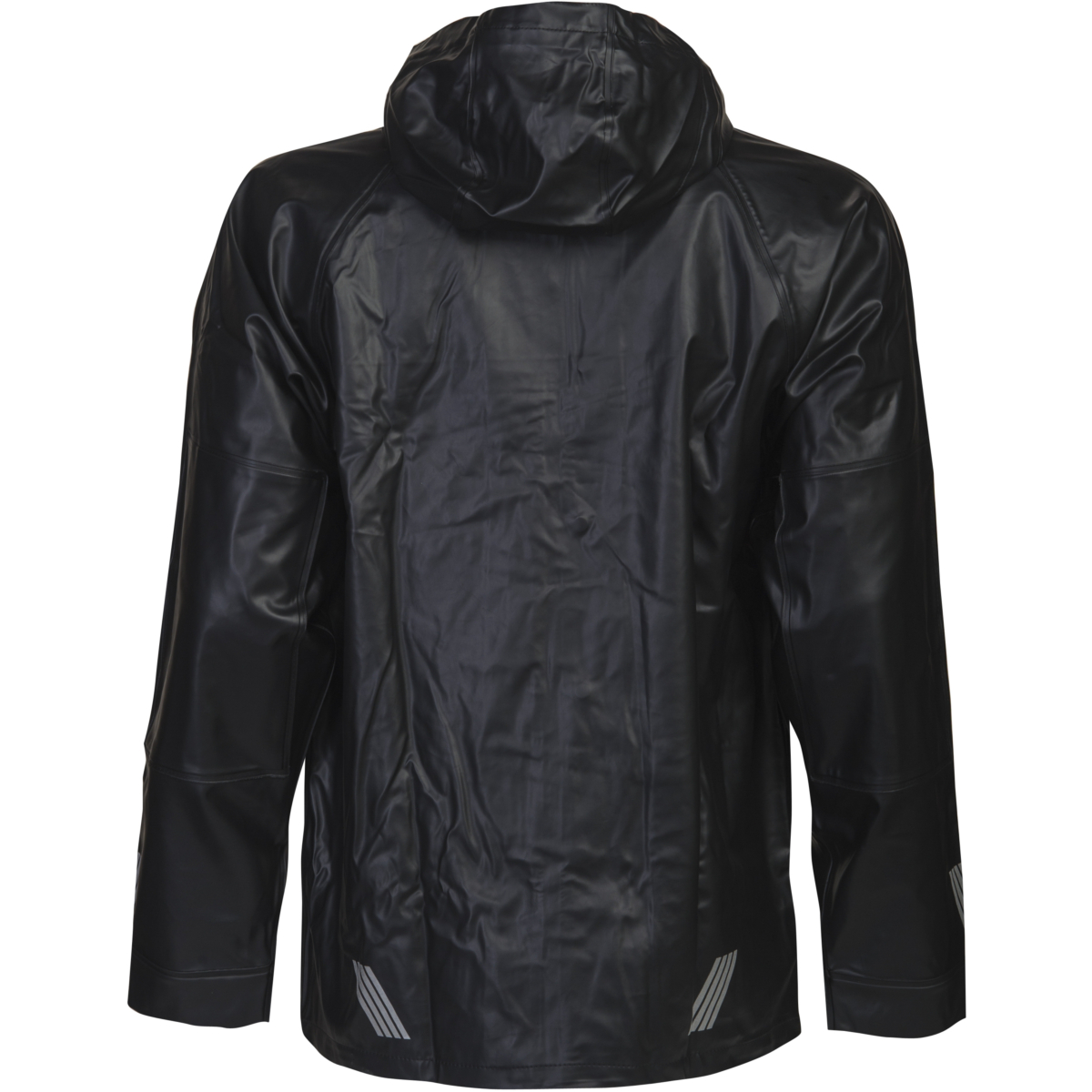 4430 Rain Jacket