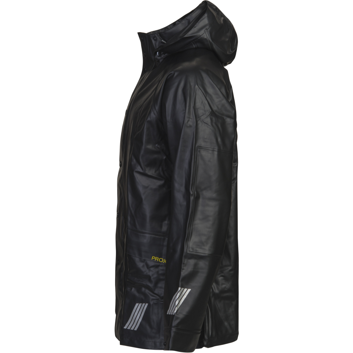 4430 Rain Jacket