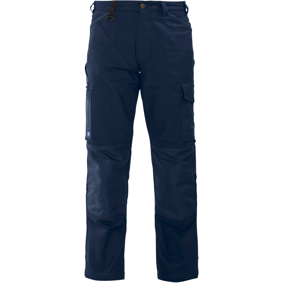 4512 Waistpants