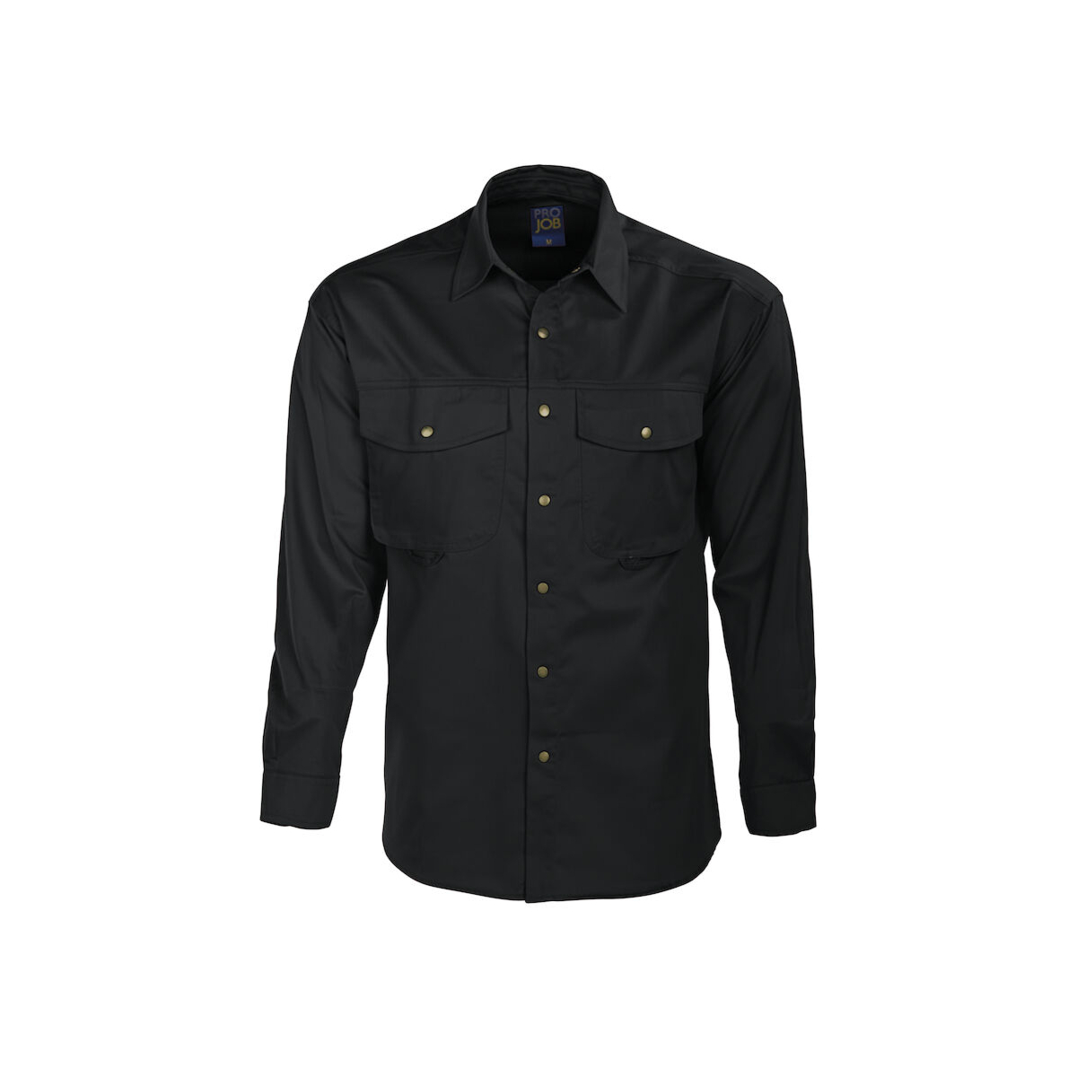 5203 Shirt