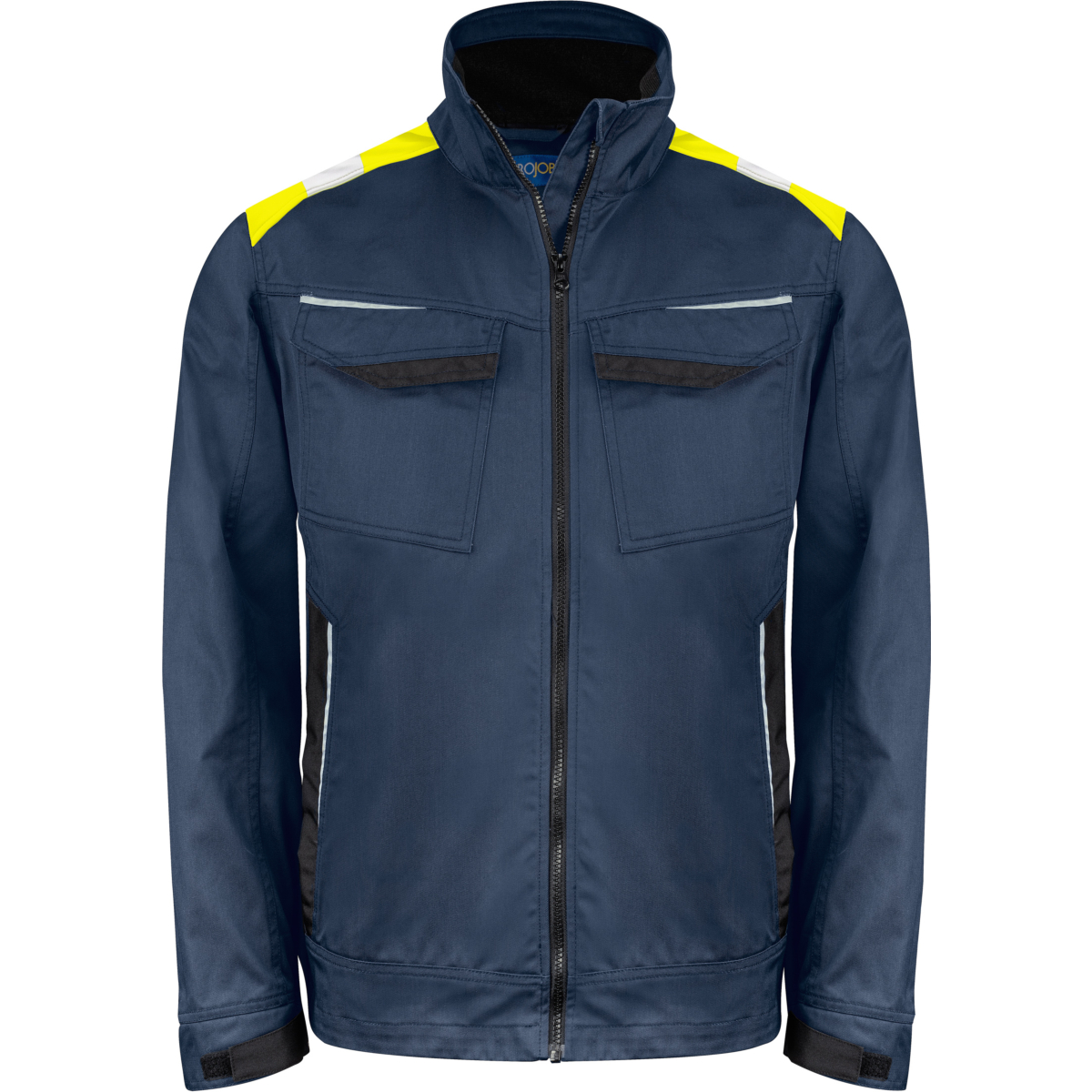 5427 Jacket