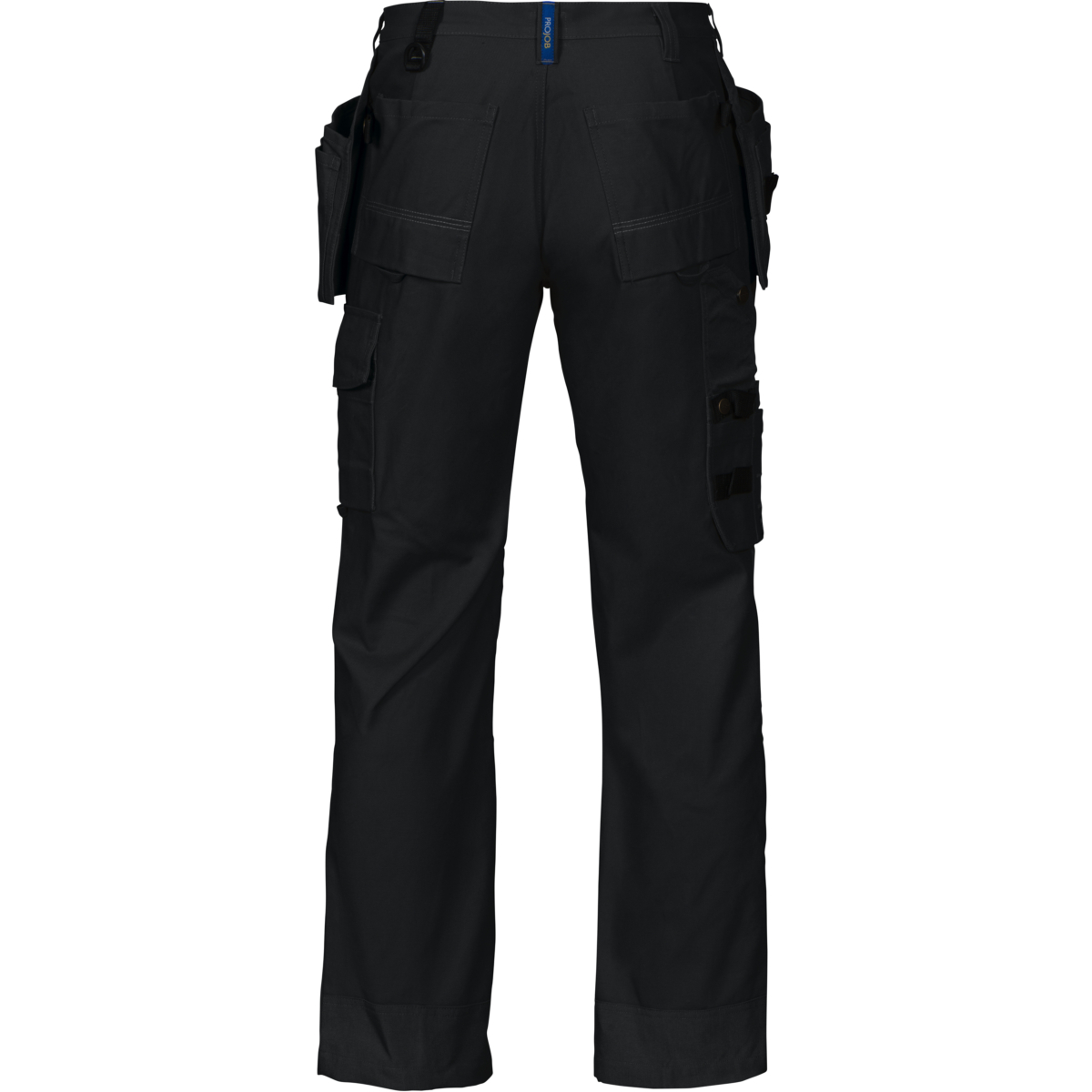 5501 Waistpants