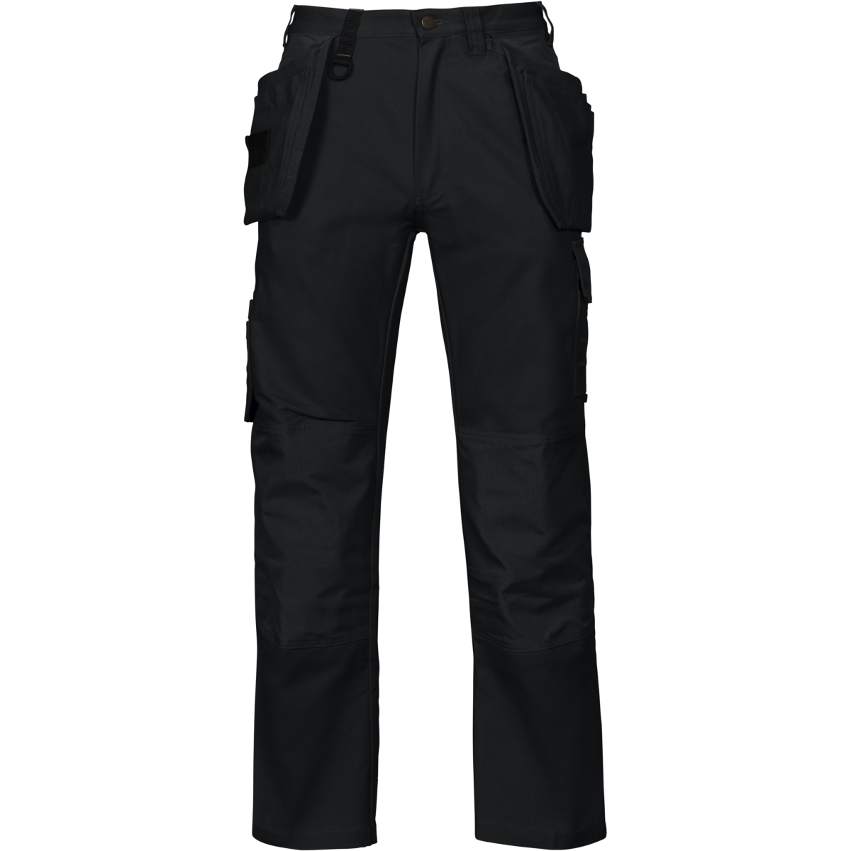 5501 Waistpants