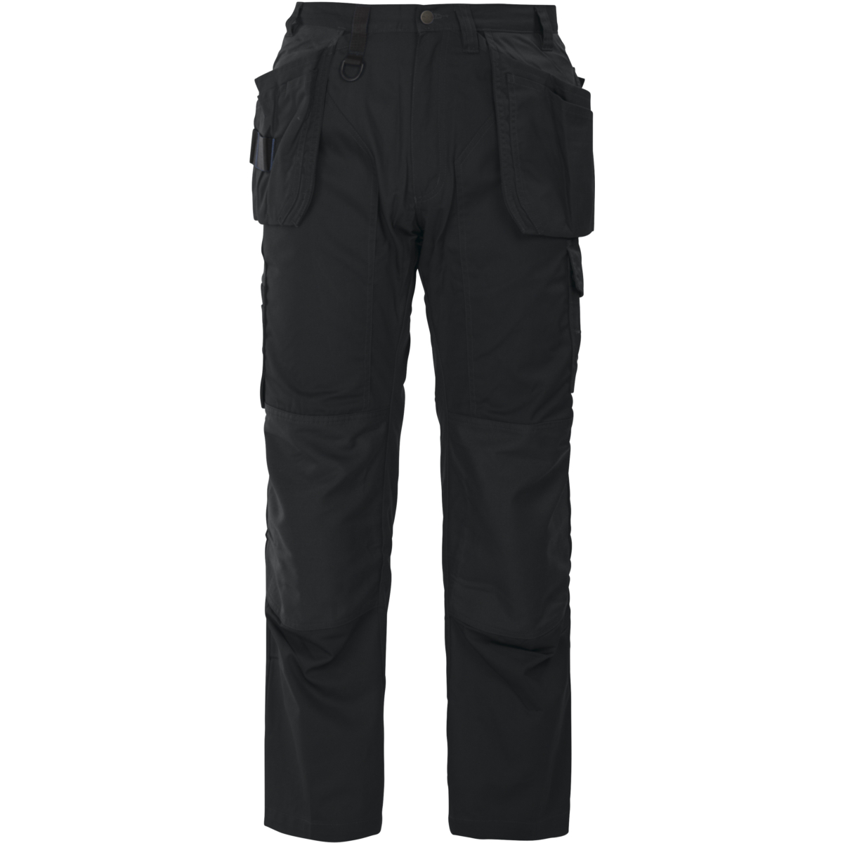 5512 Waistpants