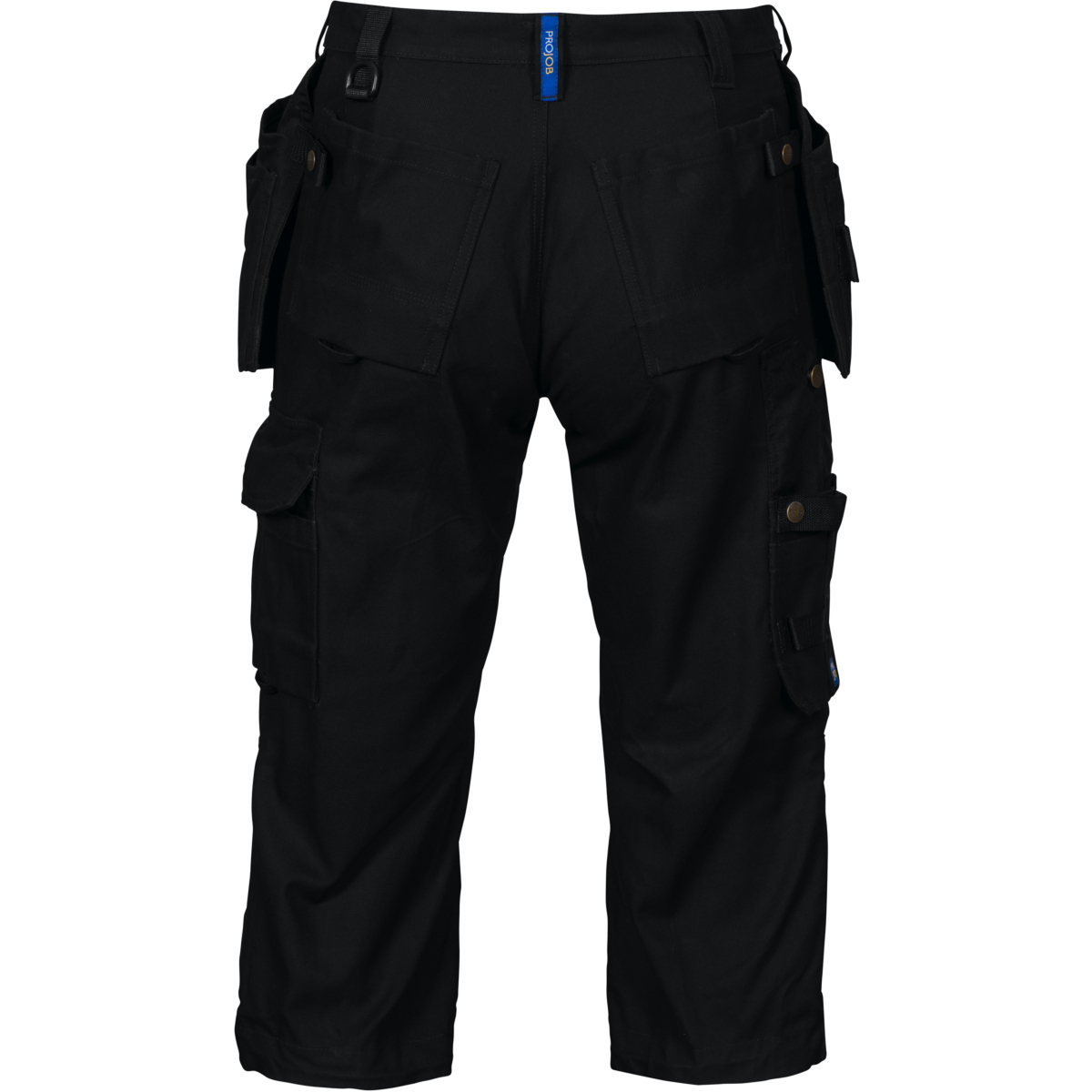 5517 Pirate Pants