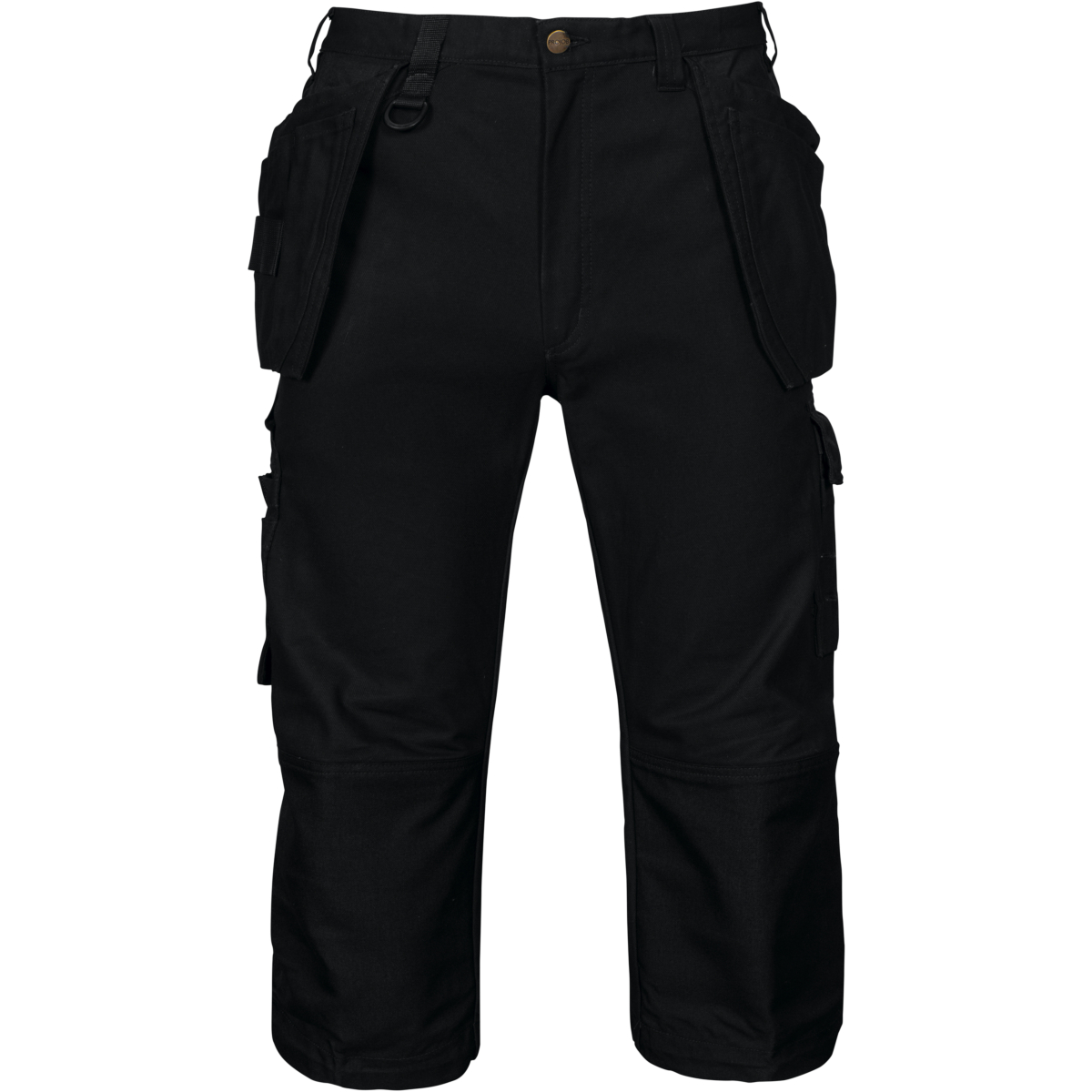 5517 Pirate Pants
