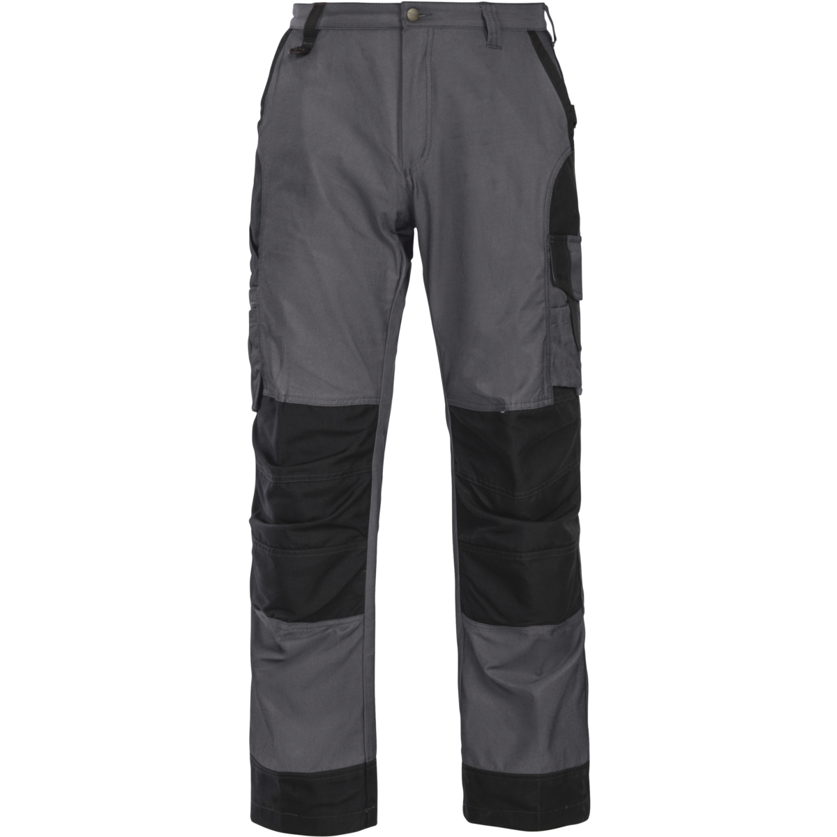 5519 Waistpants