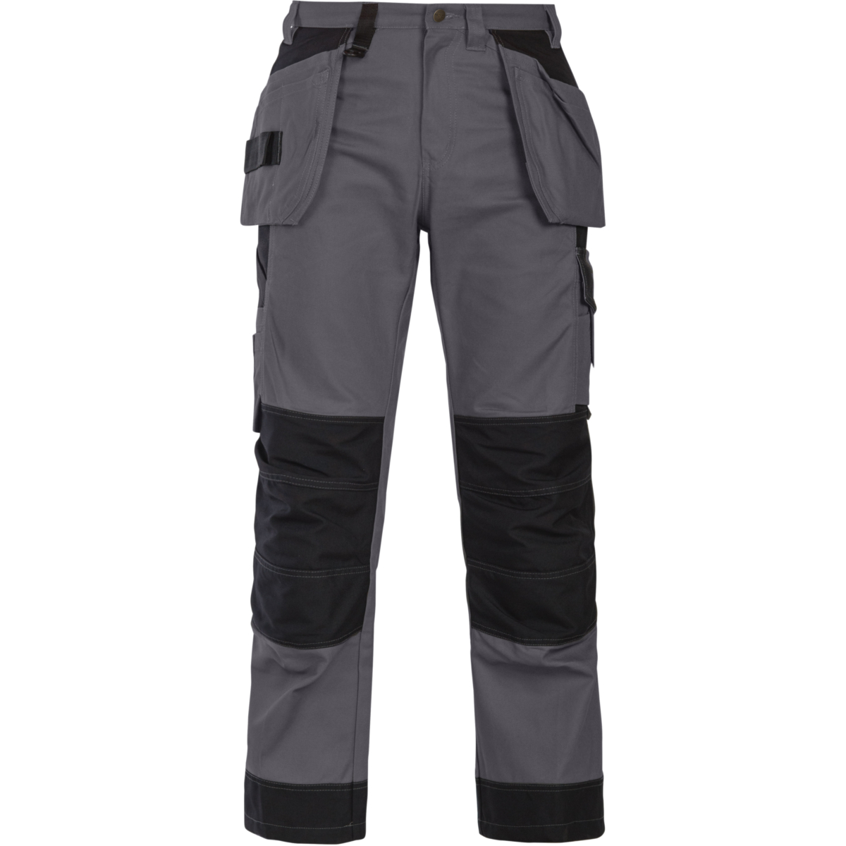 5521 Waistpants
