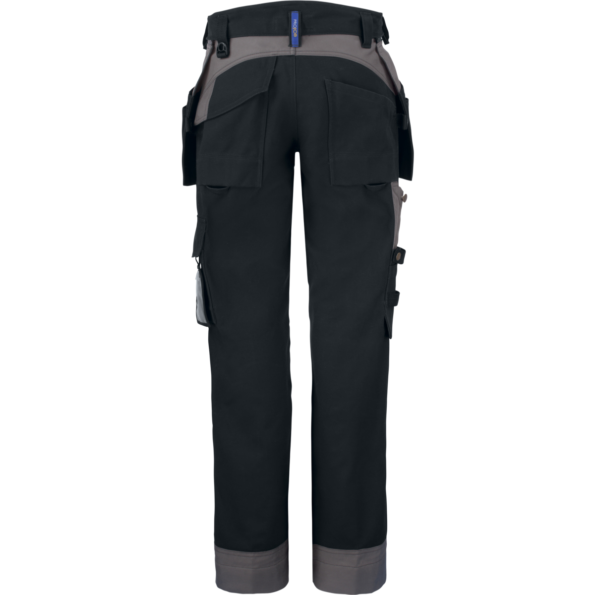 5522 Waistpant Women's