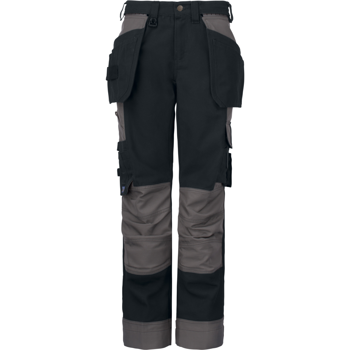 5522 Waistpant Women's