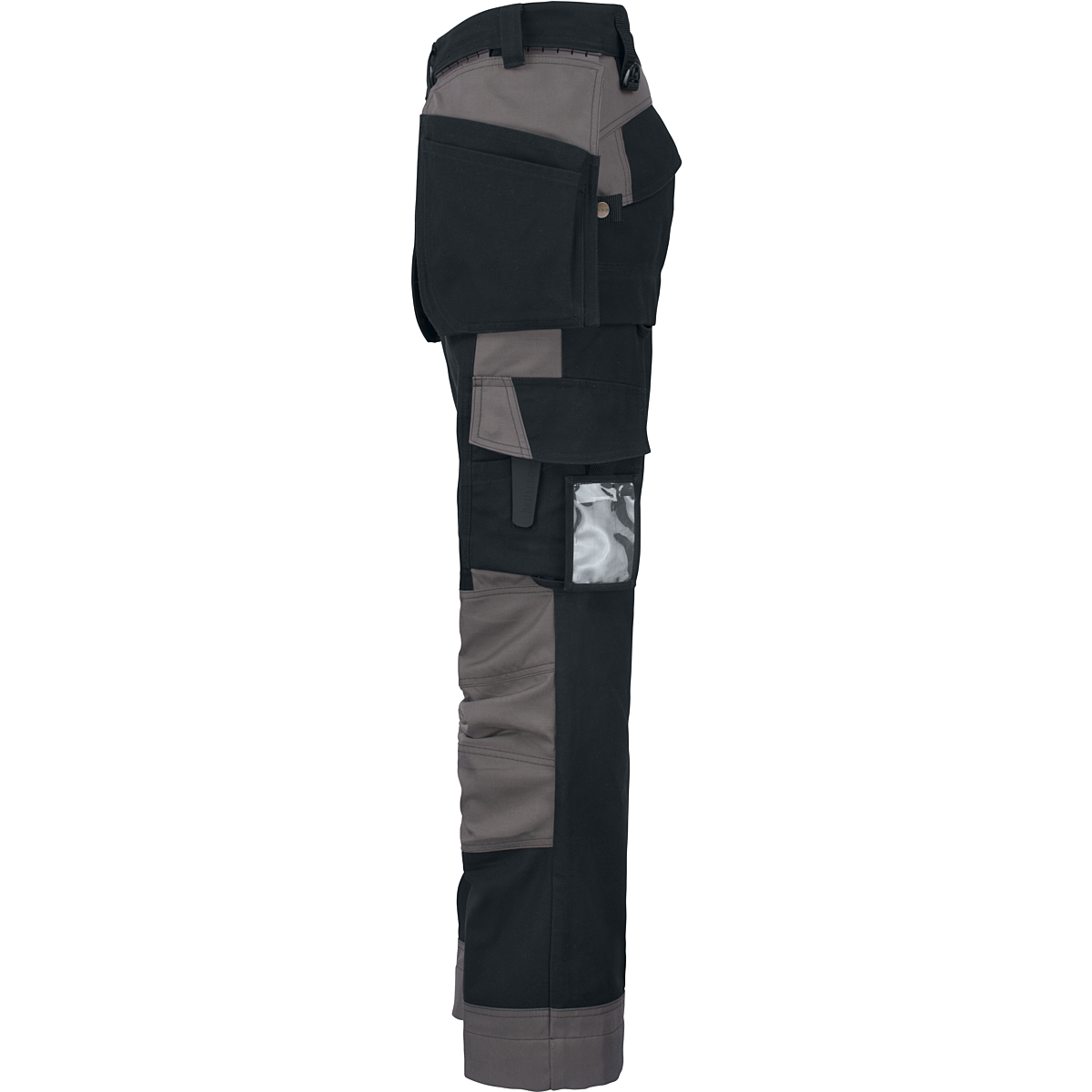 5522 Waistpant Women's