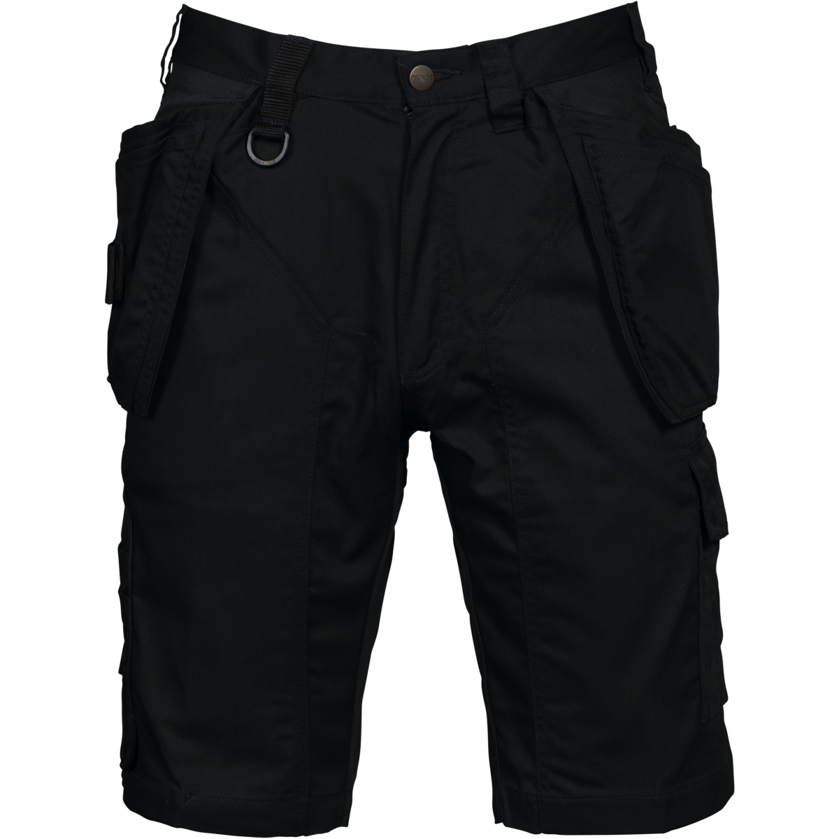 5526 Shorts