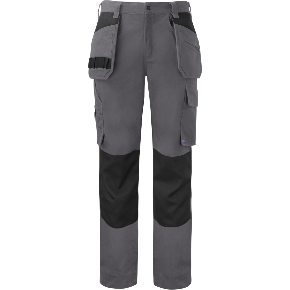 5530 Waistpants