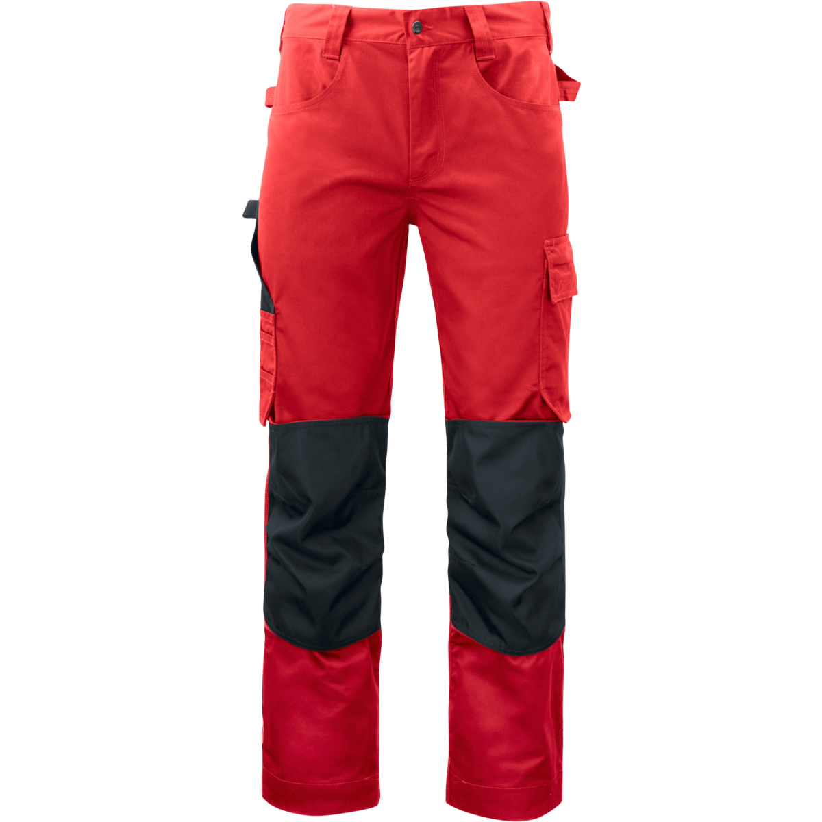 5532 Waistpants