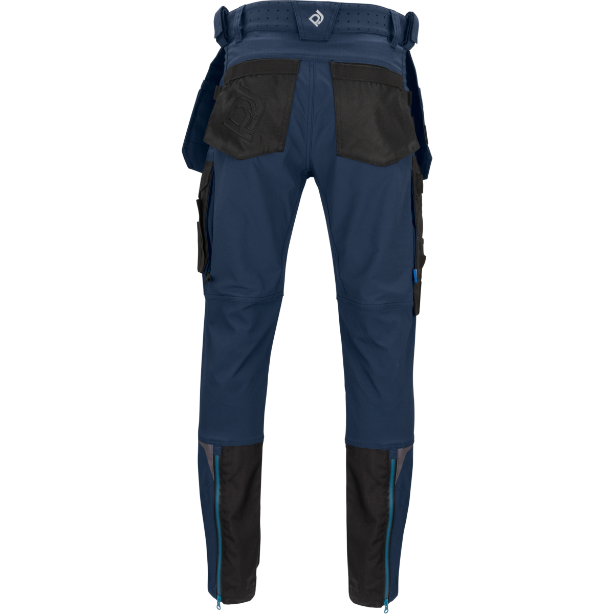 5550 Waistpant Stretch