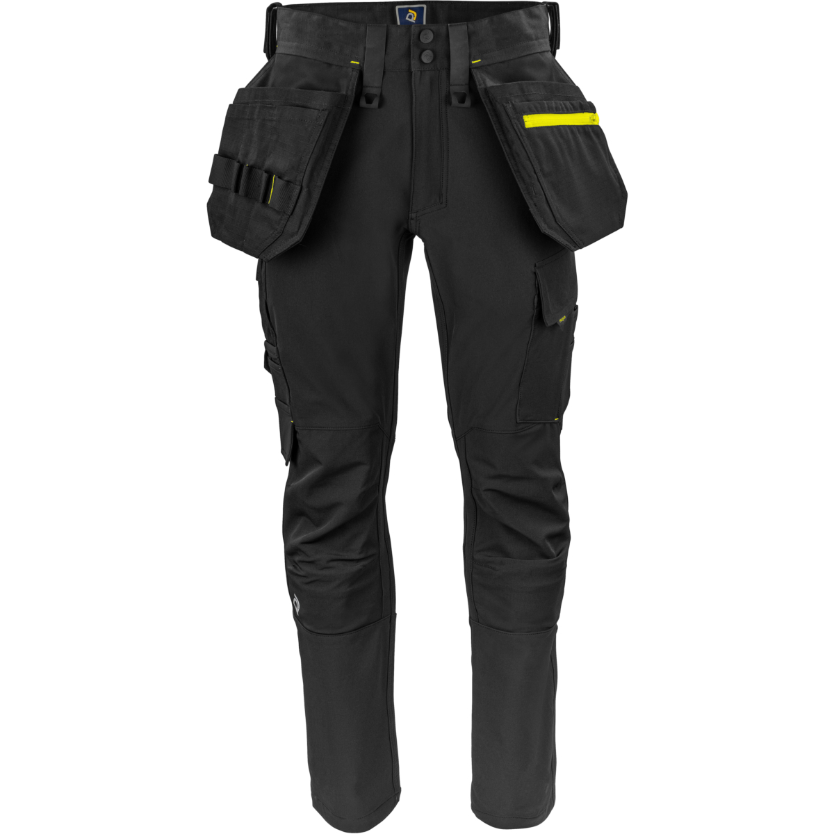 5551 Waistpant Stretch