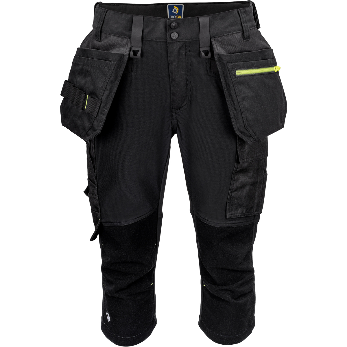 5557 Pirate Pant Stretch