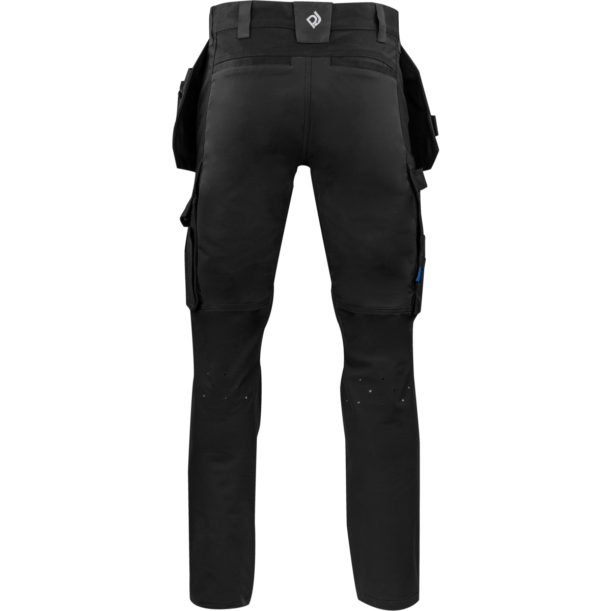 5559 Waistpant With 37,5™ Technology