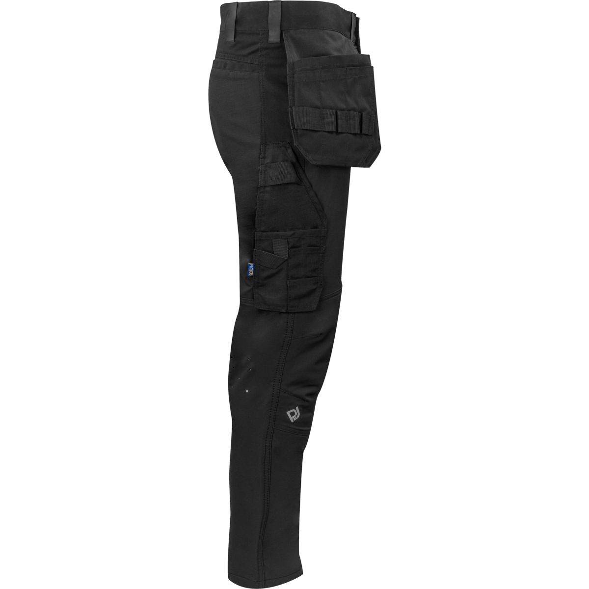 5559 Waistpant With 37,5™ Technology