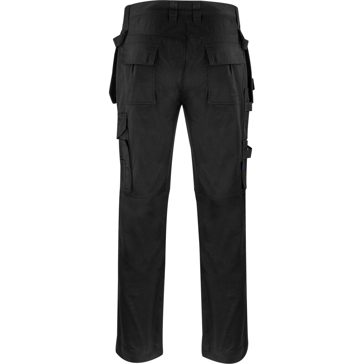 5570 Waistpant Stretch