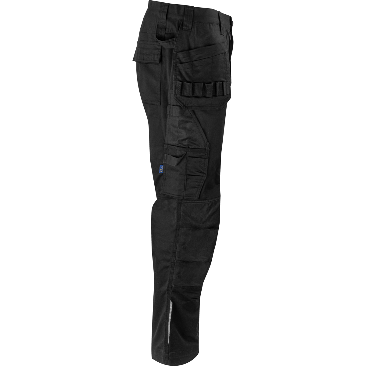 5570 Waistpant Stretch