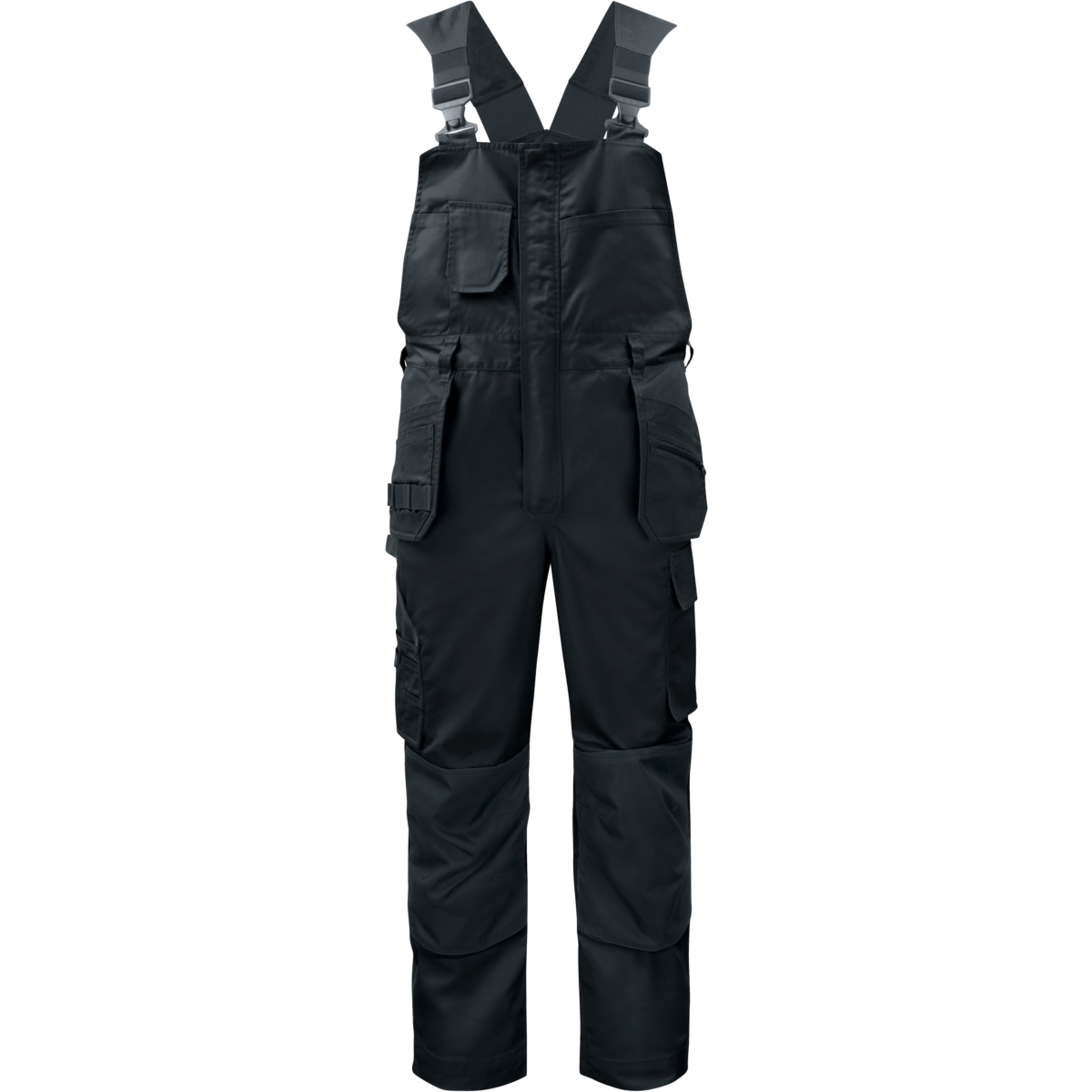 5630 Bib & Brace