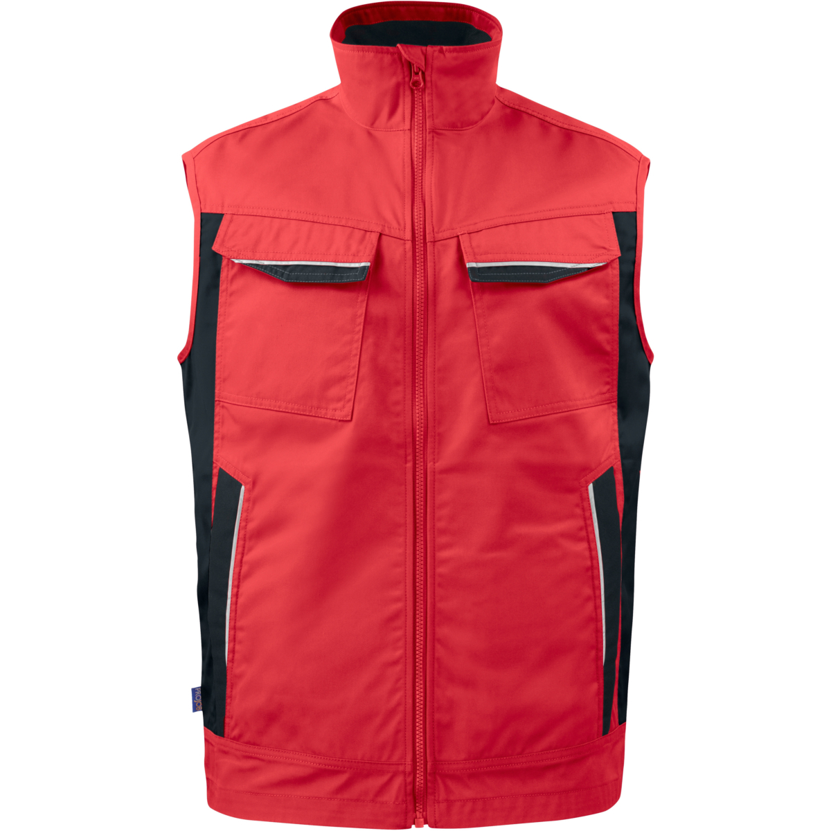 5706 Vest