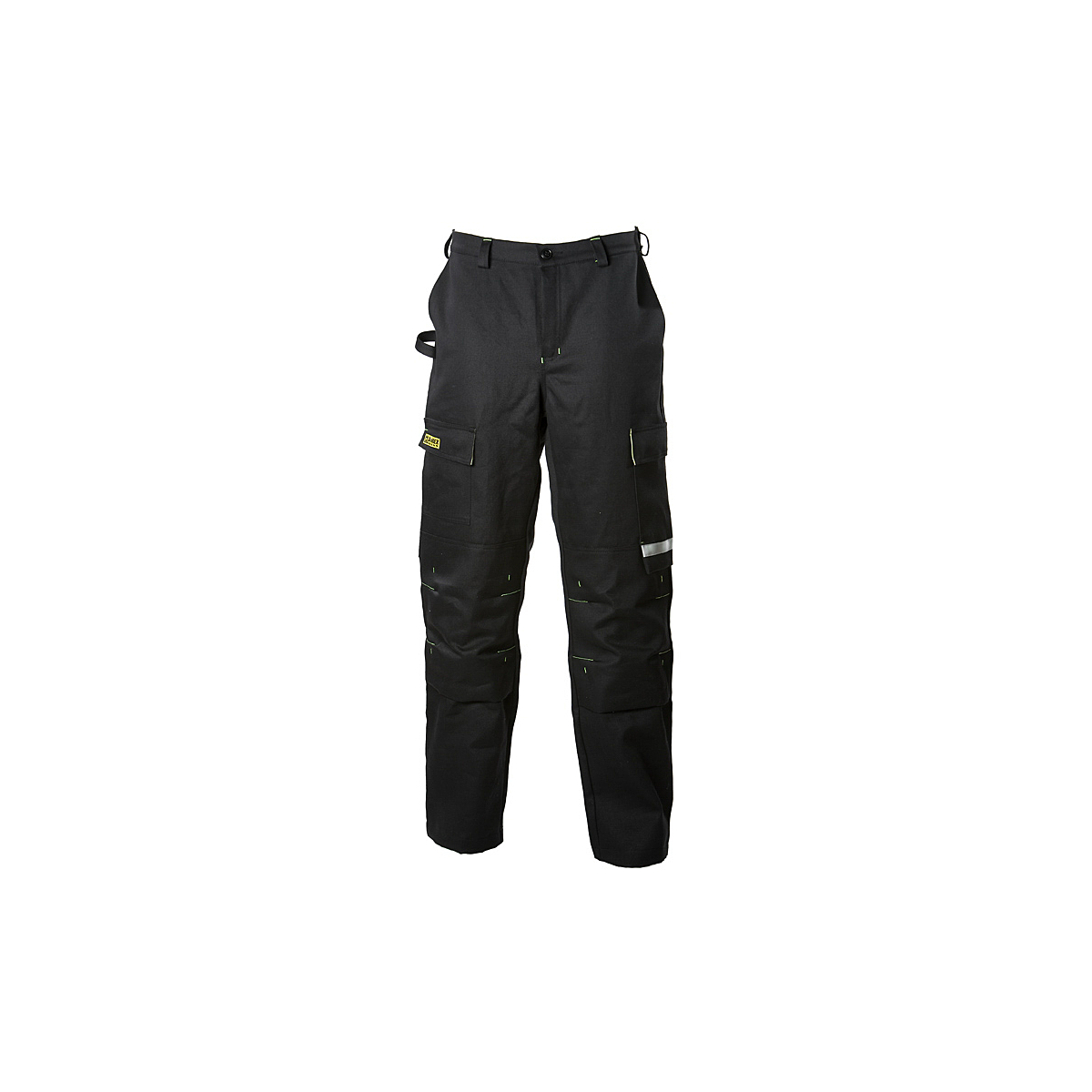 Trousers 645