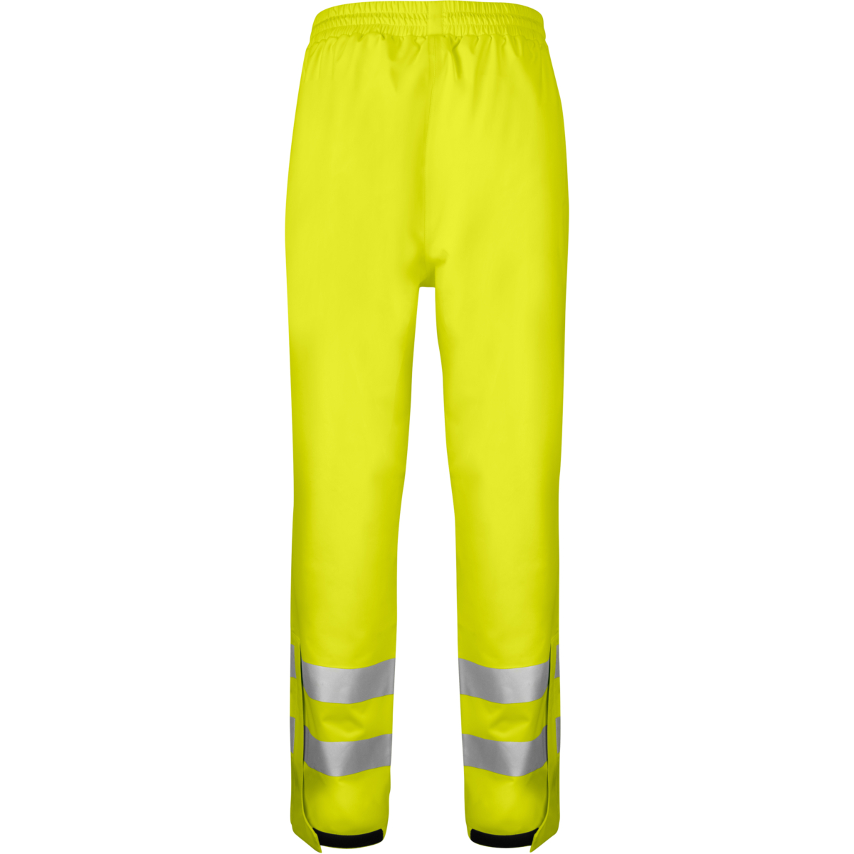 6550 Rain Pant En Iso 20471 Class 2/1