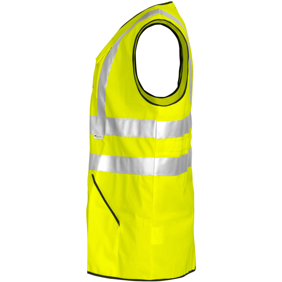 6702 Vest En 471 Class 3