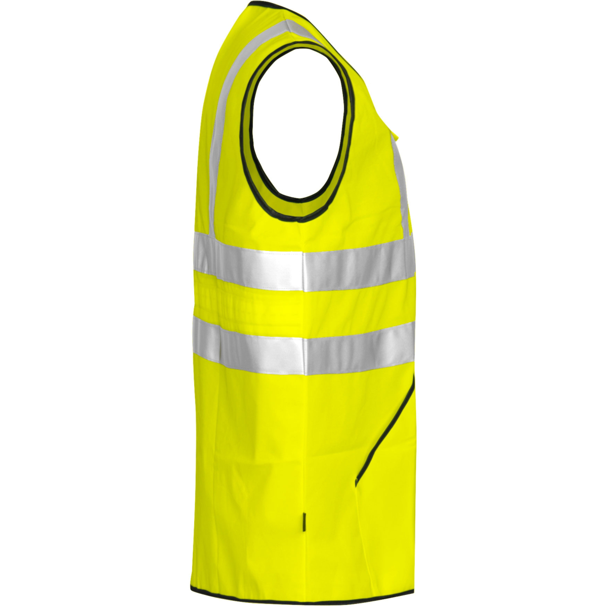 6702 Vest En 471 Class 3