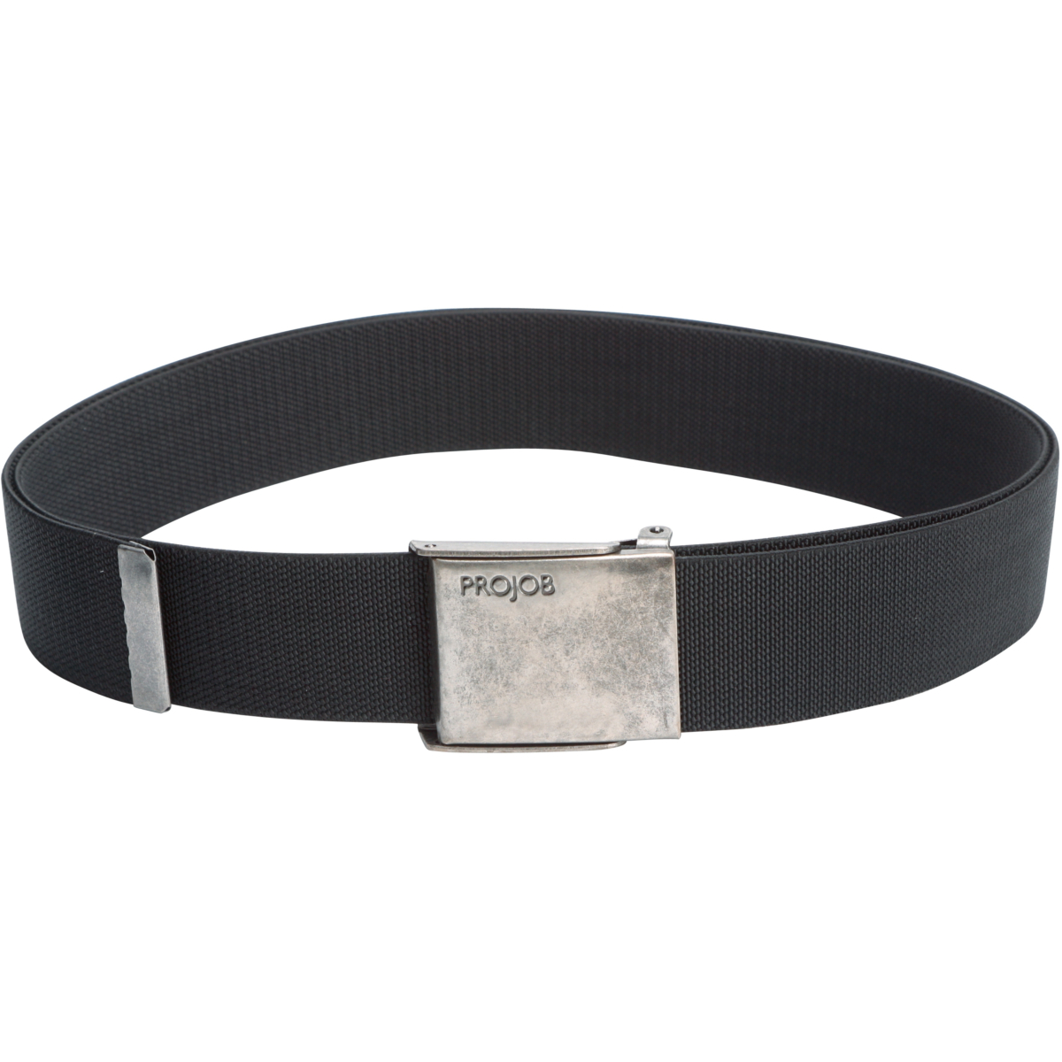 9001 Stretch Belt