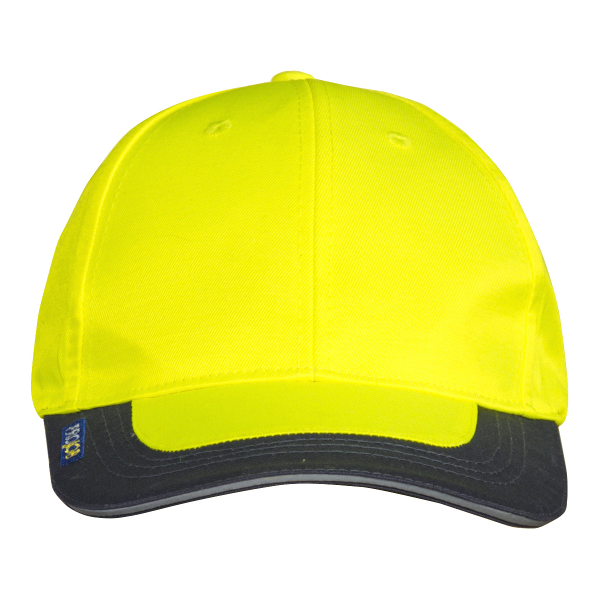 9013 Cap