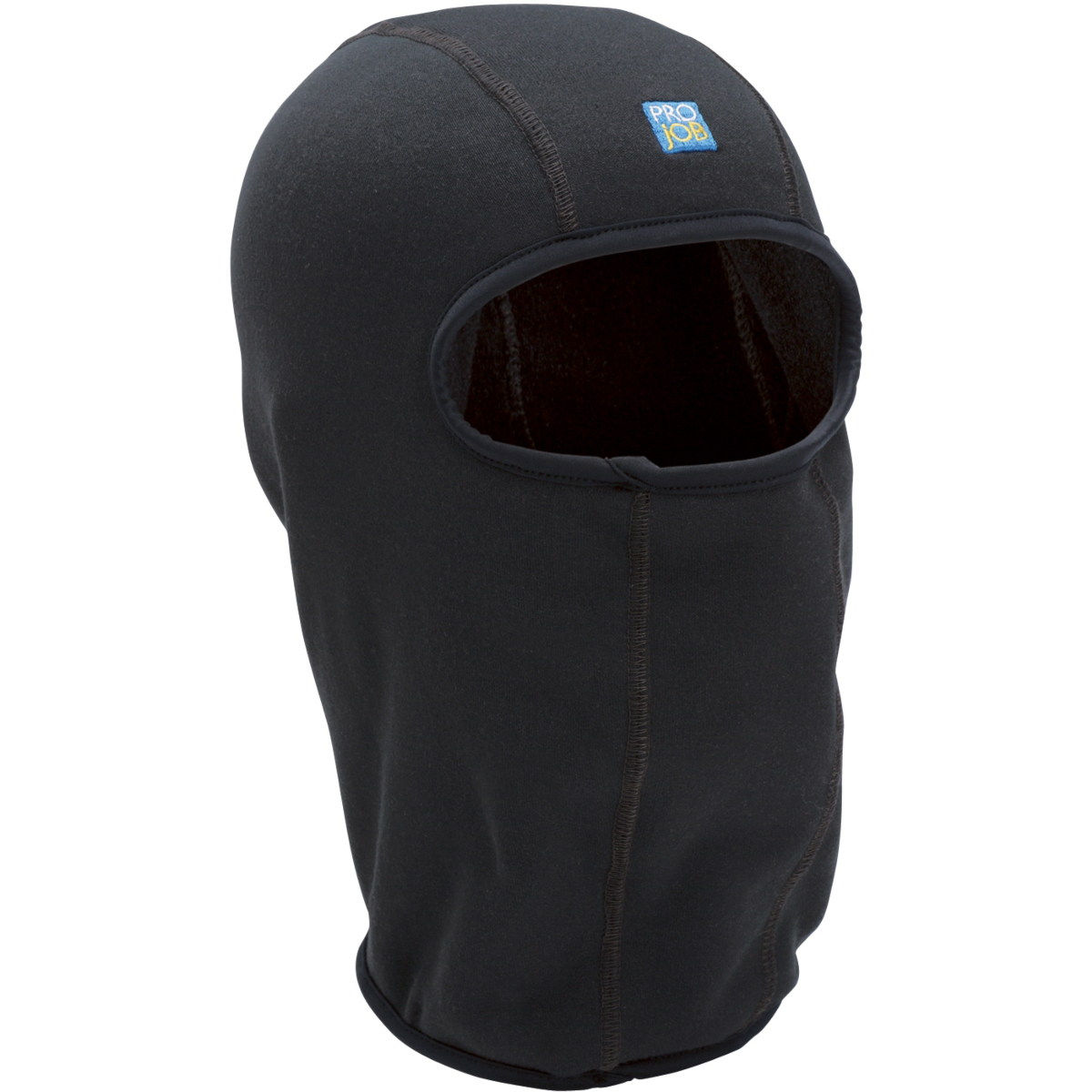 9015 Balaclava