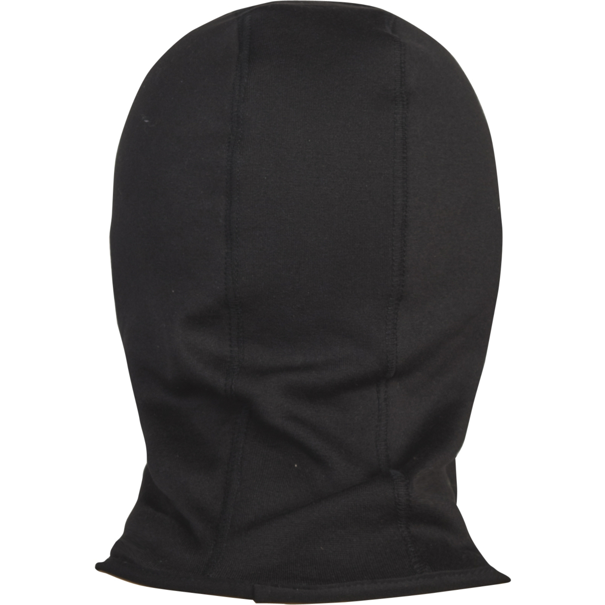 9015 Balaclava