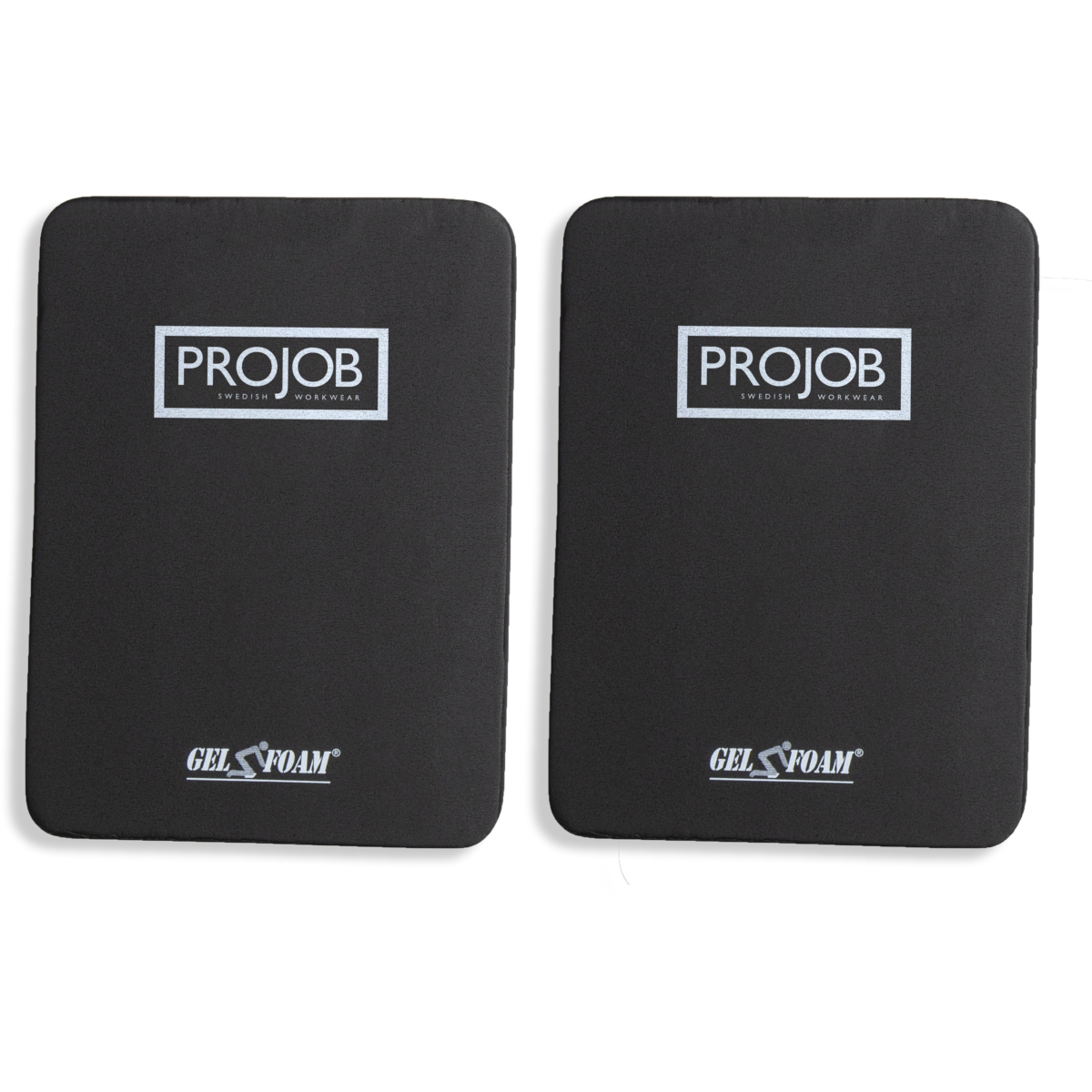 9030 Ergo Knee Protector 22 Mm