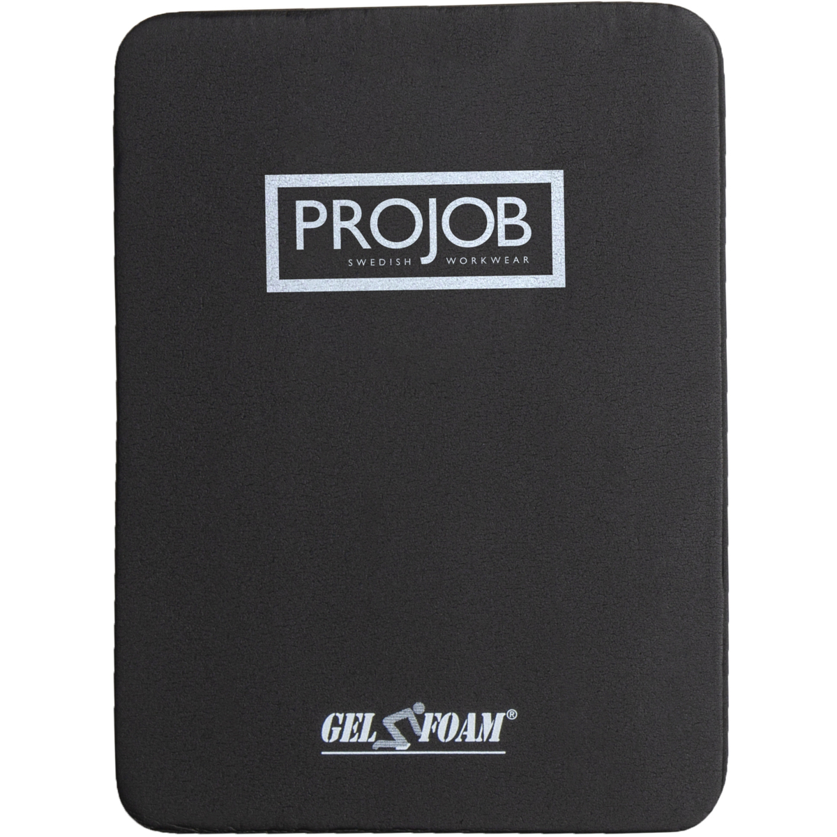 9033 Ergo Knee Protector 11 Mm