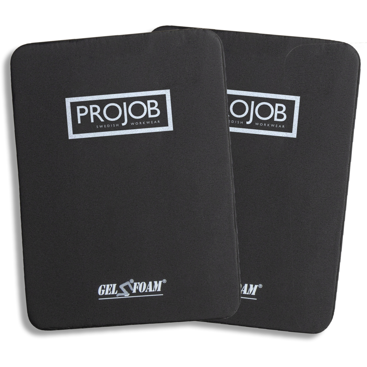 9033 Ergo Knee Protector 11 Mm