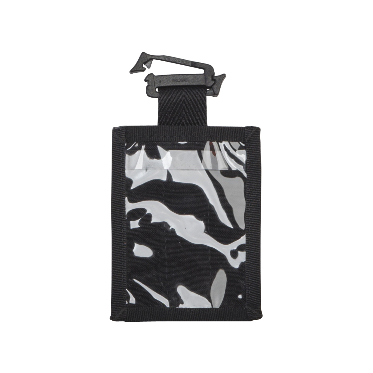 9035 Id-card Holder