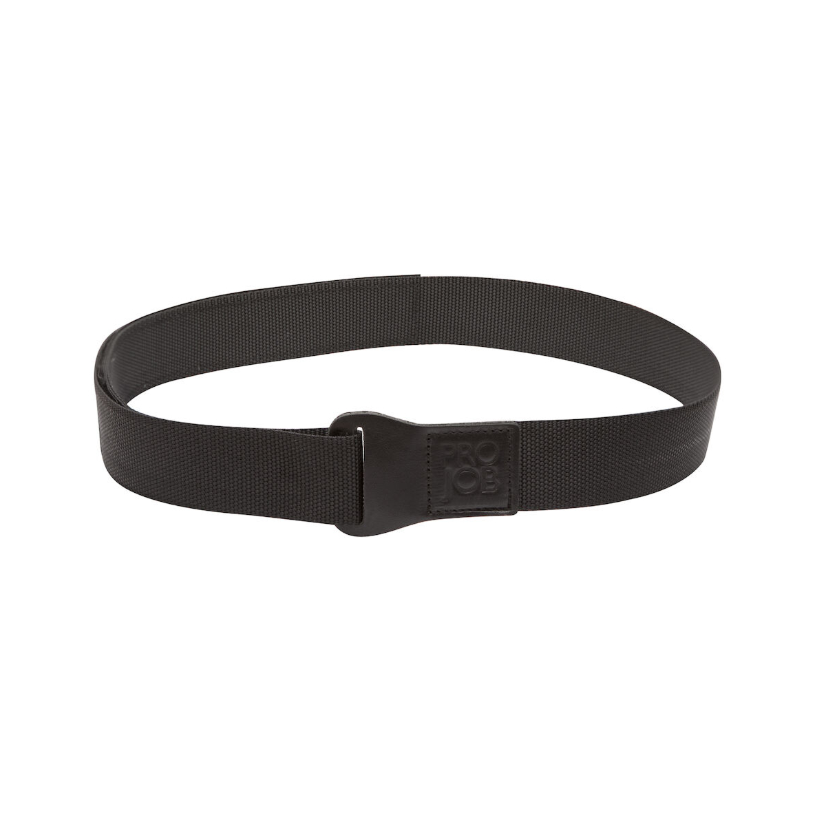 9036 Velcro Belt