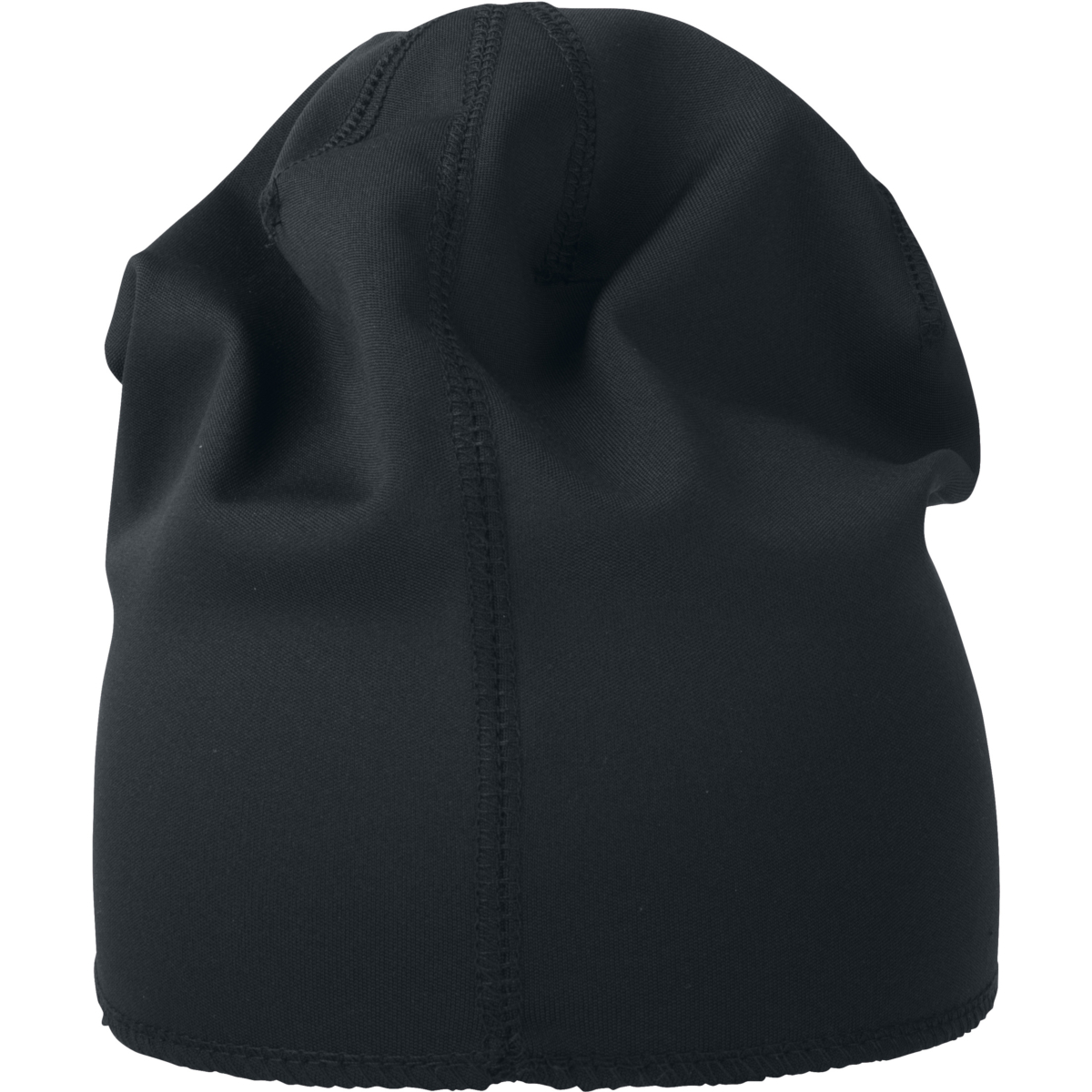 9046 Fleece Hat