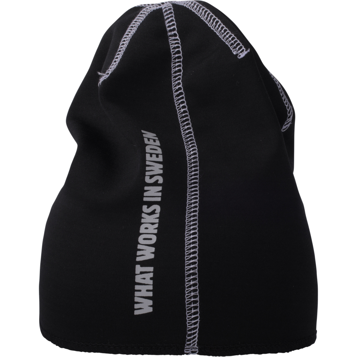 9061 Fleece Hat