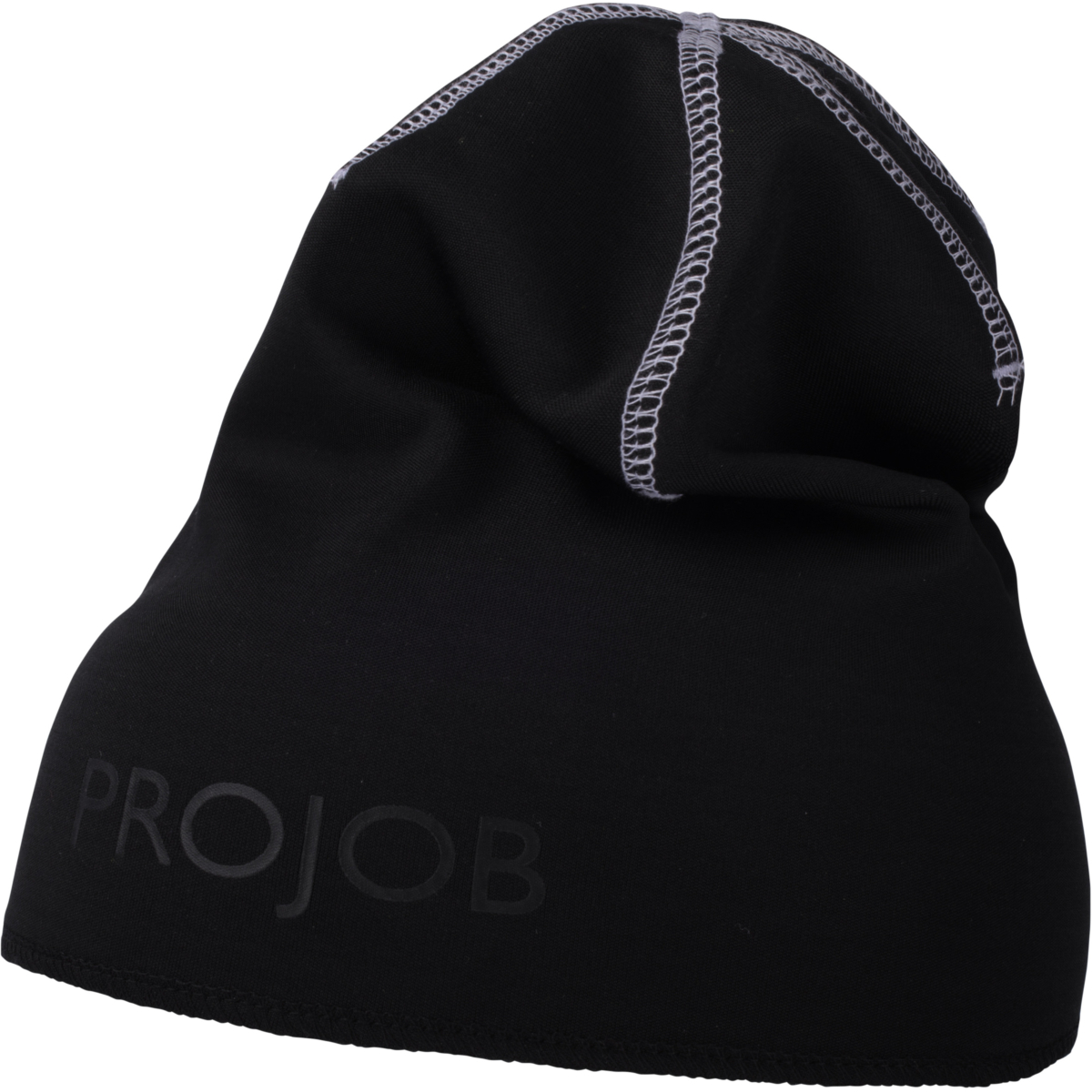 9061 Fleece Hat